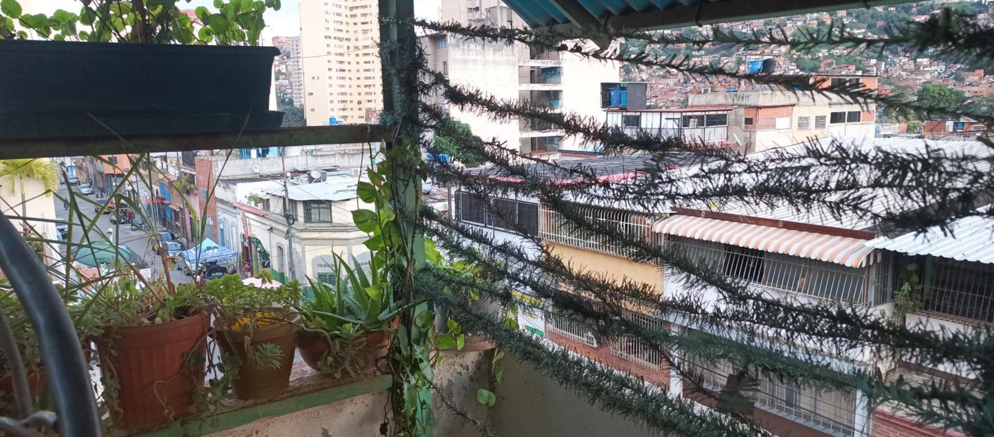 Hotel Don Gato Caracas Exterior foto